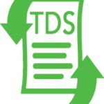 tds